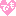 でも