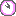 時計