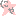 にゃ
