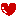はあと