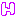 ｈ