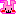 うさぎ