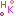 ｈｋ
