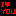 IらぶYOU
