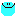 にこちゃん