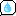 あせ