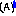 （A）