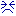 かお