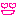 らぶ