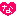 な