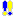 びっくりまーく