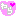 わら
