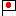 国旗