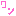 くん