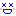クラクラ