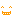 にやにや
