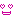 らぶ
