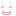 にこにこ