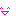 にっこり