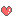 ハート