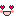 ラブ