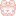 ＊しぇりーめい＊