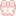 ＊しぇりーめい＊