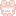 ＊しぇりーめい＊