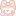 *しぇりーめい*