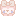 *しぇりーめい*