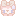 ＊しぇりーめい＊