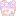 *しぇりーめい*