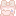 ＊しぇりーめい＊