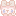 ＊しぇりーめい＊