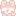 *しぇりーめい*