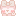 *しぇりーめい*