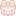 ＊しぇりーめい＊
