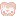 ＊だっふぃ＊