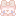 ＊しぇりーめい＊