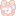 ＊しぇりーめい＊