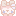 *しぇりーめい*