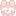 ＊しぇりーめい＊