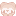＊だっふぃ＊