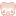＊だっふぃ＊