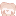 *だっふぃ*