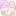 ＊しぇりーめい＊