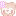 ＊だっふぃ＊