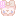 ＊しぇりーめい＊