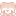 *だっふぃ*