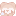 *だっふぃ*